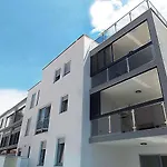 Apartment In - Insel Krk 35106 Njivice
