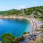 Apartment In - Insel Krk 35106 *