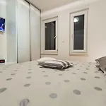 Apartment In - Insel Krk 35106 *