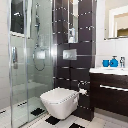 In - Insel Krk 35106 *