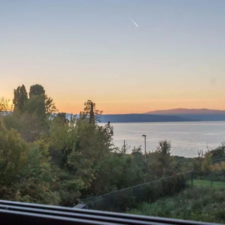 In - Insel Krk 35106 * Njivice