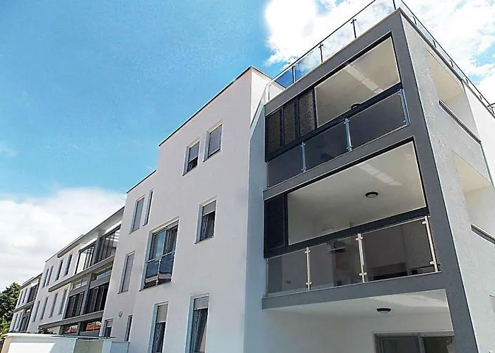 Apartament In - Insel Krk 35106 Nijvice