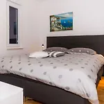 In - Insel Krk 35106 Apartamento