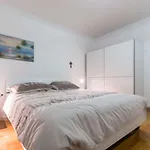 Apartamento In - Insel Krk 35106 *