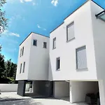 In - Insel Krk 35106 Apartamento Njivice