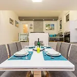 Apartamento In - Insel Krk 35106 *
